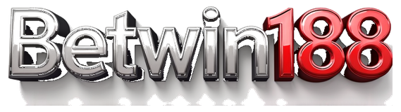 chat betwin188 logo