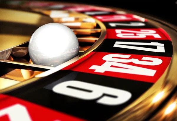 chat betwin188 Live Casino