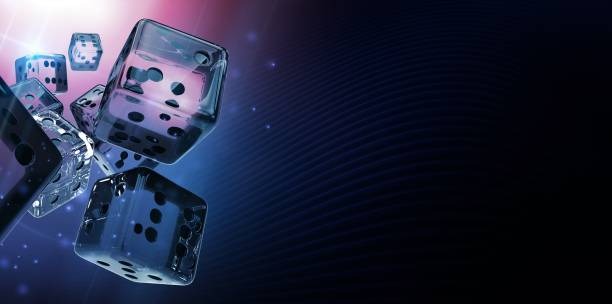 chat betwin188 Slots