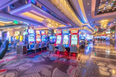 chat betwin188 Sportsbook